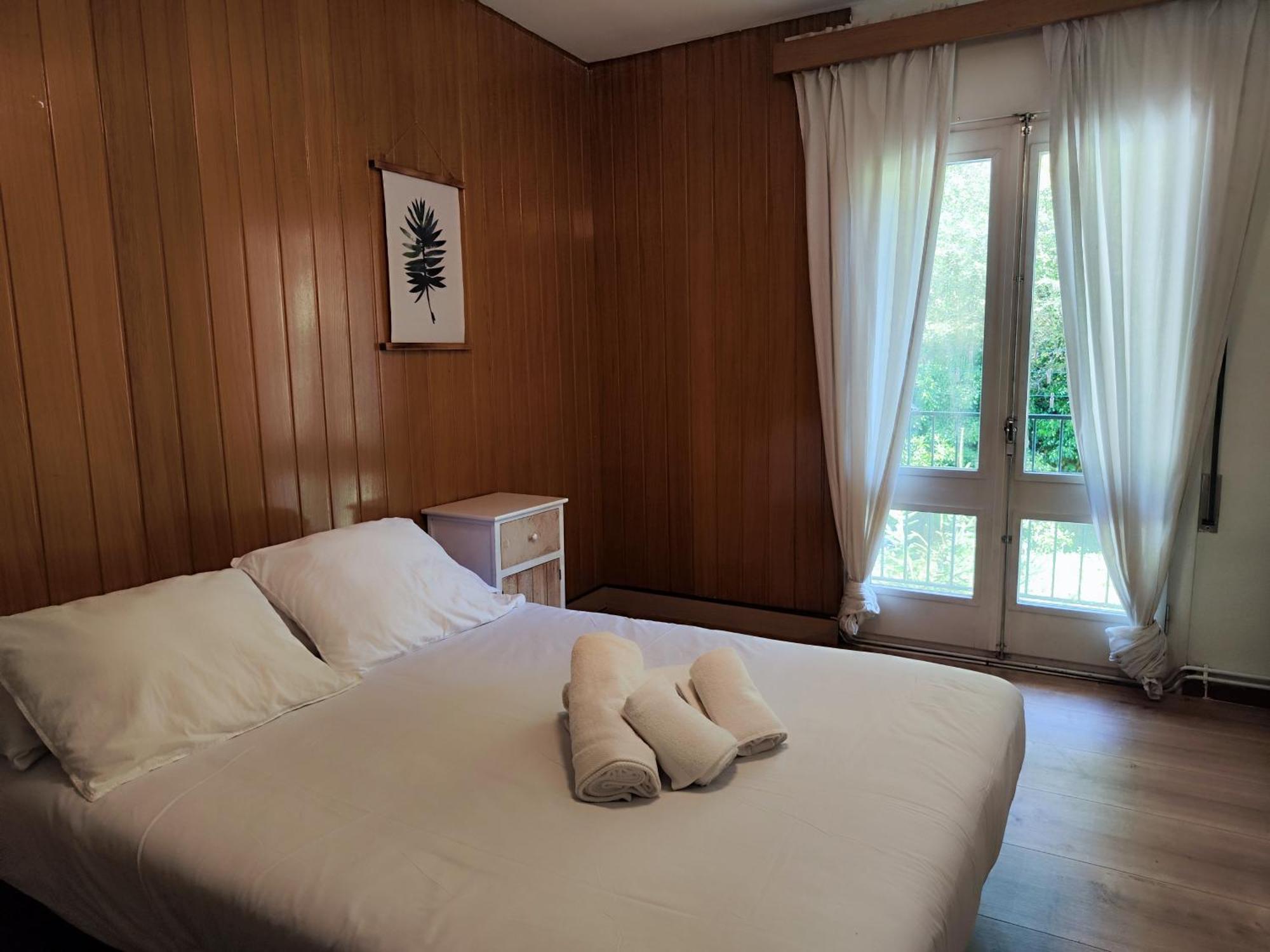 Can Guasch Camprodon Dış mekan fotoğraf